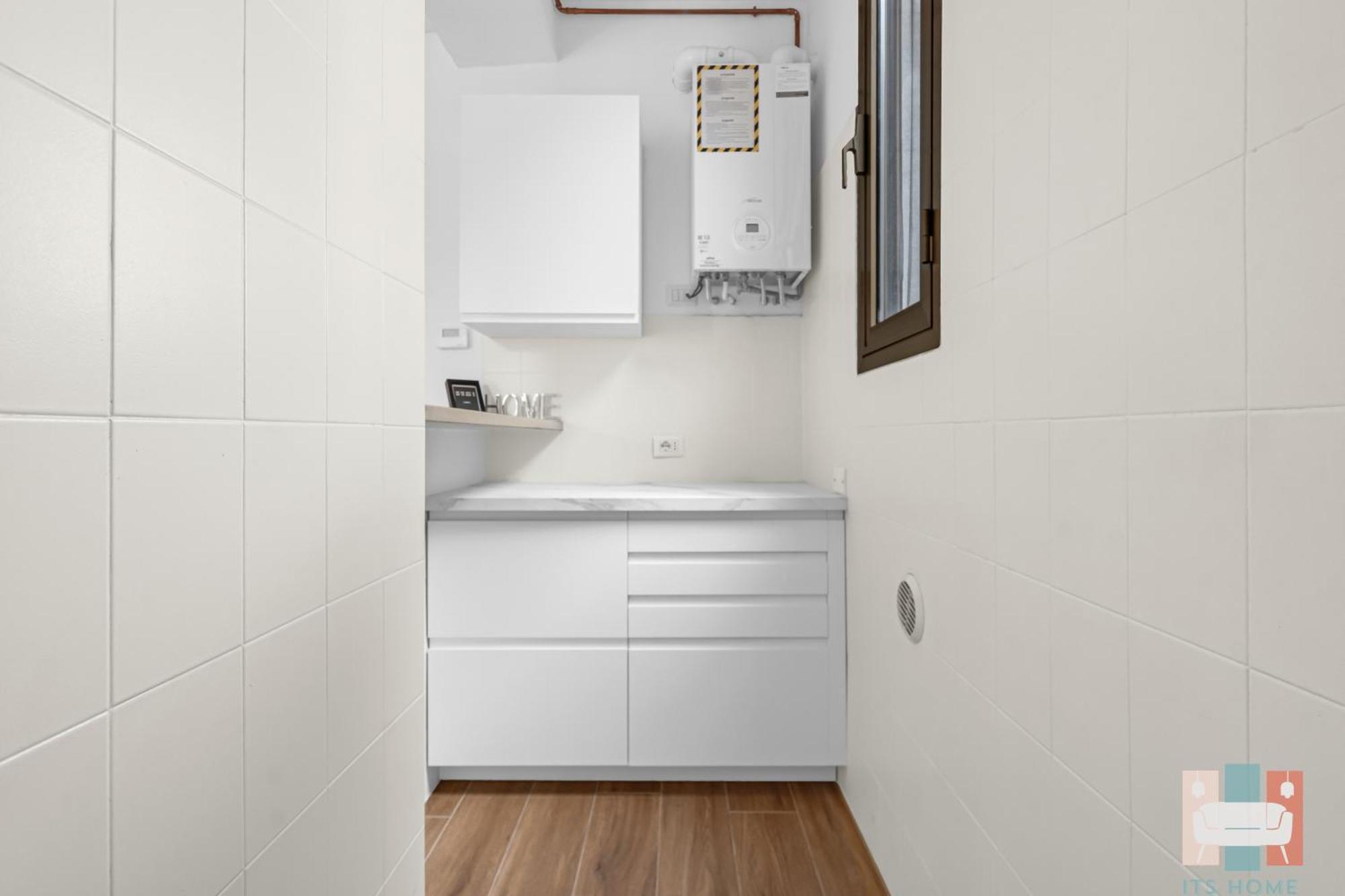 Lo3 • Navigli Chic Apartment • Milan Extérieur photo